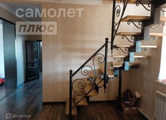 Продается дом, 169.2 м2, Астраханская область, улица Ермака, 8А