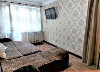 Двухкомнатная квартира на продажу, 50 м2, Чечня, посёлок Абузара Айдамирова, 63