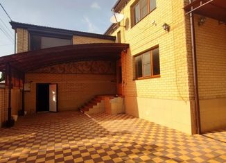 Продаю дом, 305 м2, село Супсех, Николаевская улица, 3/3