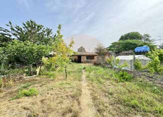 Продается земельный участок, 2.21 сот., поселок городского типа Новофёдоровка, переулок 30-го Авиаполка