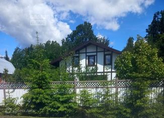 Дом на продажу, 210 м2, СНТ Скоротово, СНТ Скоротово, 212