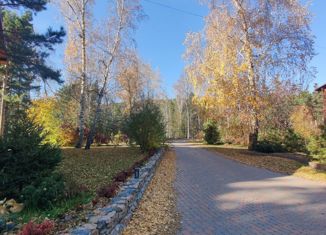 Земельный участок на продажу, 15 сот., Красноярск, Октябрьский район, садоводческое некоммерческое товарищество Сад № 2 ЭВРЗ, 75