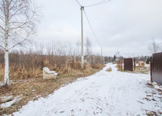 Продам дом, 20 м2, садоводческое товарищество Майский