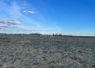 Земельный участок на продажу, 10 сот., Сидоровское сельское поселение