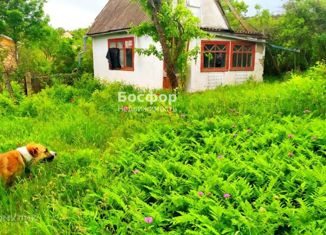 Продажа дома, 20 м2, Феодосия