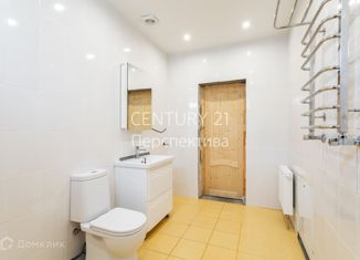 Продается дом, 283.2 м2, деревня Кармолино