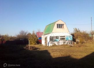 Продажа дома, 40 м2, СНТ Незабудка, 5-я улица