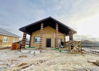 Продам дом, 62 м2, деревня Шопино, Домославская улица