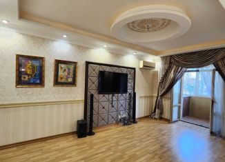 Продажа 3-ком. квартиры, 75 м2, Самара, Московское шоссе, 6, Октябрьский район