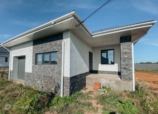 Продажа дома, 60 м2, село Дмитриевка