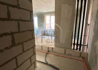 Продажа четырехкомнатной квартиры, 107.2 м2, Москва, Донецкая улица, 34к1, станция Курьяново