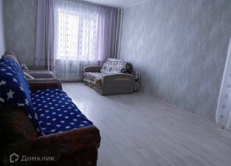 Однокомнатная квартира в аренду, 36 м2, Республика Башкортостан, Магистральная улица, 4