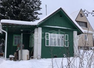 Продам дом, 110 м2, СНТ Строитель, Центральная улица, 57