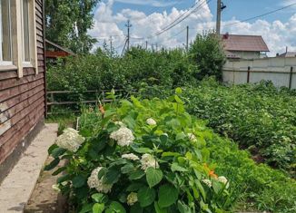 Продаю дом, 118.9 м2, Бердск, 2-я улица