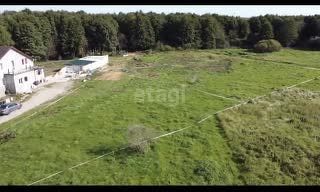 Продажа участка, 12 сот., поселок Моршанское, Парковая улица