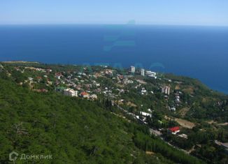 Продаю участок, 5 сот., посёлок городского типа Никита, Кедровая улица