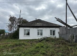 Продажа дома, 34.6 м2, село Рычково, Степная улица