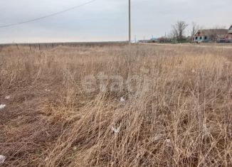 Продается участок, 15 сот., хутор Николаевский, Луговая улица