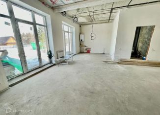 Продам дом, 150 м2, Шигалеевское сельское поселение, 16К-1347