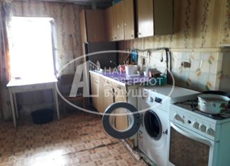 Продажа дома, 48.7 м2, село Трун, улица Мира