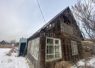 Продам дом, 50 м2, село Биликтуй