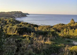 Продаю участок, 14.97 сот., ТСН Наша Дача, Родниковая улица