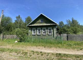 Продается дом, 65.8 м2, Тверская область, 28Н-1781