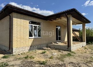 Продается дом, 89 м2, село Бабяково, Луговой переулок