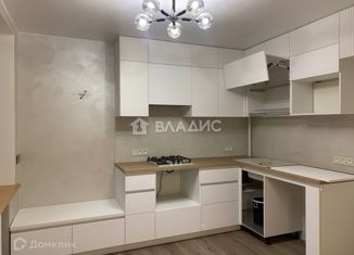 Продается 2-комнатная квартира, 47 м2, Санкт-Петербург, Светлановский проспект, 37, метро Политехническая