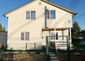 Дом на продажу, 140 м2, садовое товарищество Надежда, садовое товарищество Надежда, 43