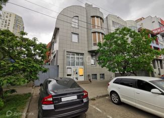 Продаю офис, 873 м2, Ростов-на-Дону, Красноармейская улица, 129, Кировский район