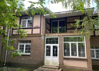 Дом на продажу, 192 м2, село Тарасовка, 1-я Лесная улица, 3