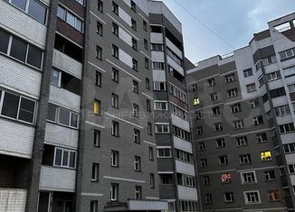 Комната в аренду, 88 м2, Киров, Мостовицкая улица, 6/3