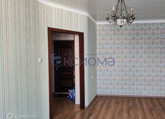 Продается однокомнатная квартира, 33.2 м2, Ставропольский край, улица Тухачевского, 28/4