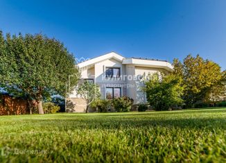 Продается дом, 400 м2, Сысерть, улица Возрождения, 2