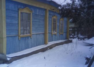 Продаю дом, 50 м2, село Никольское, село Никольское, 23