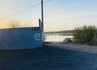 Продажа дома, 45.1 м2, СНТ Чайка, СНТ Чайка, 466