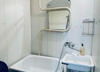 Продажа 2-ком. квартиры, 25.7 м2, Красноярск, Рязанская улица, 31, Ленинский район