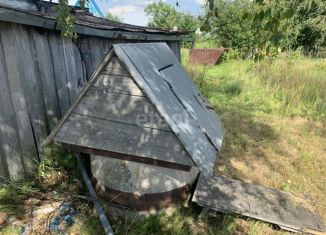 Продаю земельный участок, 14 сот., село Ильинское