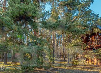 Продам земельный участок, 15 сот., село Юдино, село Юдино, 22А