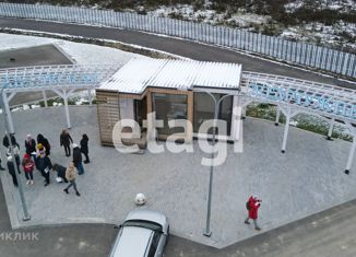 Земельный участок на продажу, 10 сот., Сусанинское сельское поселение