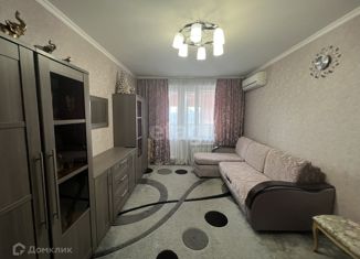 2-ком. квартира на продажу, 45.1 м2, Москва, проезд Карамзина, 1к1, проезд Карамзина