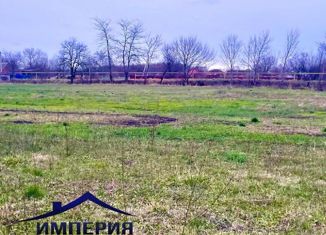 Участок на продажу, 6 сот., село Ковалевское, улица Мичурина, 46