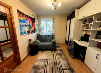 Продается 2-комнатная квартира, 30.5 м2, Брянск, 2-й проезд Станке Димитрова, 5А