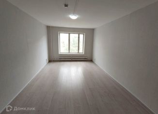 Продаю комнату, 100 м2, Москва, улица Гурьянова, 53, станция Депо