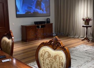 Дом на продажу, 400 м2, деревня Подвалиха