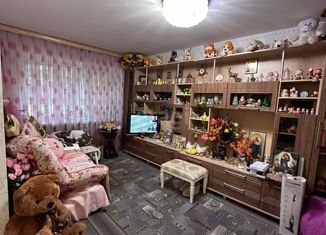 Продажа 1-комнатной квартиры, 31.2 м2, Калужская область, улица Курчатова, 2А