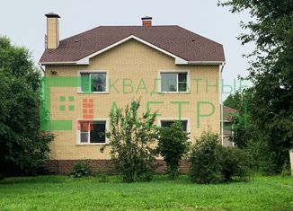 Дом на продажу, 224 м2, Еврейская АО, улица Островского, 10