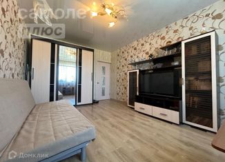 Продажа двухкомнатной квартиры, 54 м2, Смоленская область, улица Маршала Соколовского, 11Б