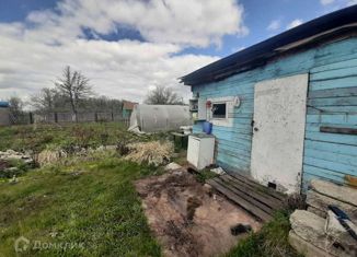 Земельный участок на продажу, 5 сот., СДТ Стромилово, 1-я линия